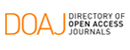 Directory OAJ