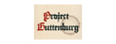 Project Gutenberg