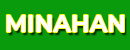 Minahan