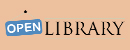 OpenLib